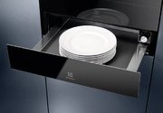 Встраиваемый подогреватель посуды Electrolux KBD4Z фото 4