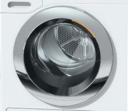 Сушильная машина Miele TEJ665WP фото 2