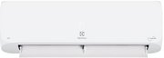 Сплит-система Electrolux EACS-12HAL/N8 фото 3