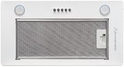Встраиваемая вытяжка Schaub Lorenz SLD EW5210 фото 4