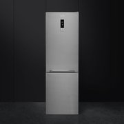 Холодильник Смег FC182PXNE фото 3 Холодильник Smeg FC182PXNE фото 3