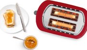 Тостер Bosch TAT3A114 фото 2