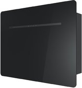 Вытяжка Franke FSFL 605 BK Вытяжка Franke FSFL 605 BK