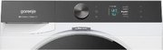 Стиральная машина Gorenje WG894A1P1 фото 3