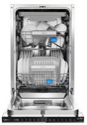 Встраиваемая посудомоечная машина Midea MID45S490I фото 3