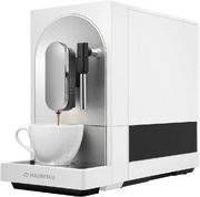 Кофемашина Maunfeld MF-A7021WH фото 2