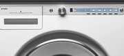 Стиральная машина Asko W4096P.W/2 фото 3