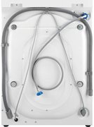 Стиральная машина AEG L6SE47SRE фото 4