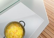 Варочная панель Gorenje ECT6SY2W фото 2