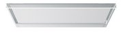 Встраиваемая вытяжка Falmec Design+ Alba 120 Inox фото 3