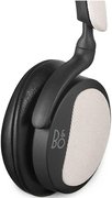 Наушники Бэнг Олуфсен BeoPlay H2 Silver Cloud фото 2 Наушники Bang & Olufsen BeoPlay H2 Silver Cloud фото 2
