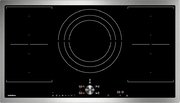 Варочная панель Gaggenau CI 292-110 Варочная панель Gaggenau CI 292-110