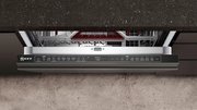 Встраиваемая посудомоечная машина Neff S199YB801E фото 3