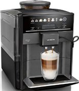 Кофемашина Siemens TE651319RW Кофемашина Siemens TE651319RW