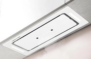 Встраиваемая вытяжка Zigmund Shtain K 014.7 W фото 4