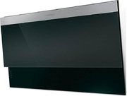 Вытяжка Kuppersbusch KD 8760.1 GE Вытяжка Kuppersbusch KD 8760.1 GE