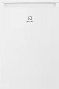 Холодильник Электролюкс LXB1AE13W0 фото 3 Холодильник Electrolux LXB1AE13W0 фото 3