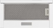 Вытяжка Franke TOUCH 60 WH фото 4