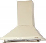 Вытяжка Korting KHC 6740 RI Вытяжка Korting KHC 6740 RI