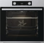 Духовой шкаф Gorenje BOS6737E13X Духовой шкаф Gorenje BOS6737E13X