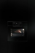 Духовой шкаф Barazza 1FEVEPN фото 4
