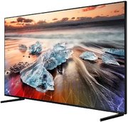 Телевизор Samsung QE82Q900RBU фото 2