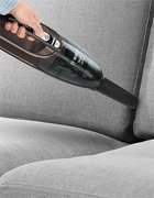 Пылесос BOSCH BHN16L фото 4 Пылесос BOSCH BHN16L фото 4