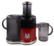 Соковыжималка KitchenAid 5KVJ0332EER фото 2