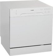Посудомоечная машина Hyundai DT403 фото 3