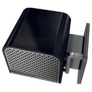 Вытяжка Elica 35CC DYNAMIQUE BLACK/F/35 фото 2