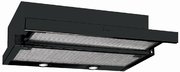 Встраиваемая вытяжка Teka CNL3 2002 BLACK Встраиваемая вытяжка Teka CNL3 2002 BLACK