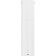 Вытяжка Franke REEF 35 WH фото 2