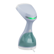 Ручной отпариватель Maunfeld MF-1132BL фото 4