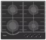 Варочная панель Haier HHX-G64RNLB Варочная панель Haier HHX-G64RNLB