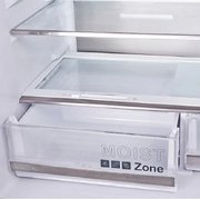 Холодильник GENCOOL GDCD-605 RAL фото 4