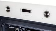 Духовой шкаф Kuppersberg HO 655 W фото 2