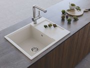 Смеситель Омойкири TANIGAWA C фото 3 Смеситель Omoikiri TANIGAWA C фото 3