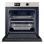 Духовой шкаф Samsung NV7B7997AAA/WT фото 4