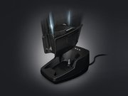 Пылесос Миле SMML0 Triflex HX1 Pro серый инфинити PF фото 3 Пылесос Miele SMML0 Triflex HX1 Pro серый инфинити PF фото 3