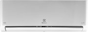 Инверторная сплит-система Electrolux EACS/I-09HSL/N3_20Y фото