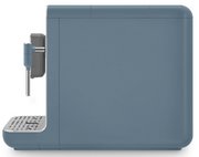 Кофемашина Smeg BCC12SBMEU фото 3