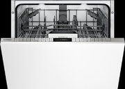 Встраиваемая посудомоечная машина Gaggenau DF 480-160F Встраиваемая посудомоечная машина Gaggenau DF 480-160F