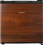 Холодильник Маунфилд MFF50WD фото Холодильник Maunfeld MFF50WD фото