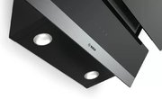 Вытяжка Bosch DWK065G60R фото 4