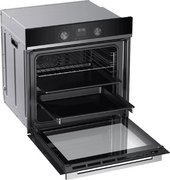 Духовой шкаф Haier HOQ-K4AAN3BX фото 4