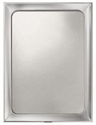 Гриль Gaggenau VP 421-111 Гриль Gaggenau VP 421-111