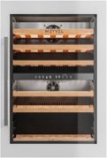 Винный шкаф Meyvel MV47PRO-KWB2
