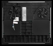Индукционная варочная панель Maunfeld CVI594SF2BG LUX Inverter фото 4