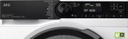 Стиральная машина AEG LFR83866OE фото 2