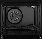 Электрическая плита Electrolux RKR660203X фото 3